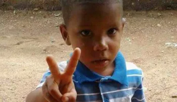PN apresa haitiano por muerte de niño de tres años en Higüey