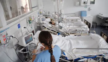 Niños contraen enfermedad mortal que no tiene un tratamiento específico