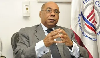 Tribunal Constitucional anuncia cónclave internacional