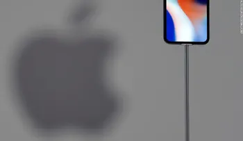 Apple dice que todos los Mac y dispositivos iOS son afectados por fallas de chips