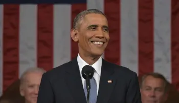 Cómo Obama cambió a Estados Unidos