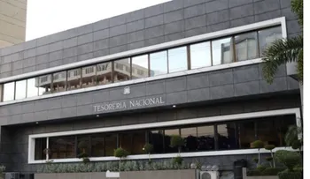 Gobierno paga RD$104 millones a productores