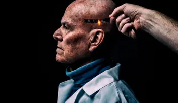 MK Ultra: los oscuros experimentos de control mental de la CIA