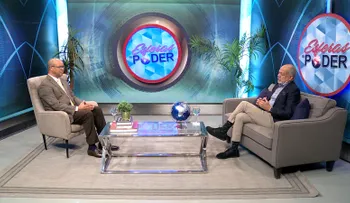 Diabetes afecta a 2 millones de dominicanos, advierte especialista Juan Vicente Méndez