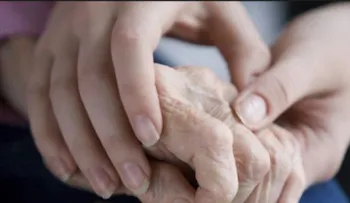 Enfermos de Parkinson vuelven a hablar y caminar gracias a un fármaco contra el cáncer