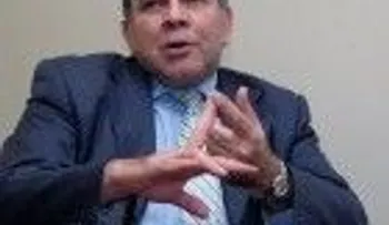 Pelegrín cree a líderes debe darle vergüenza que pidan a Obama remoción de Brewster