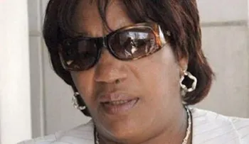 SNTP lamenta fallecimiento padre ex-presidenta del CDP Mercedes Castillo