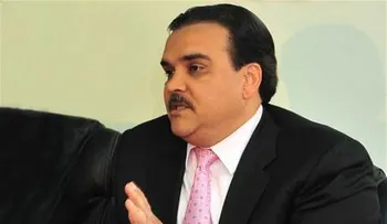 SCJ anula sentencia ordena realizar juicio contra Wessin Chávez