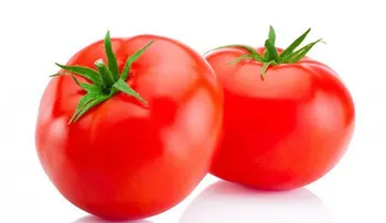 Una bebida natural con tomates riquísima para bajar la grasa del vientre, espalda y piernas
