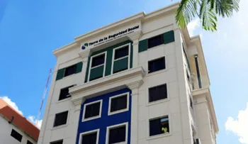 CNSS anuncia "Semana de la Seguridad Social 2022"