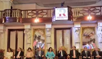 Multas de tránsito podrán pagarse vía digital en la Procuraduría