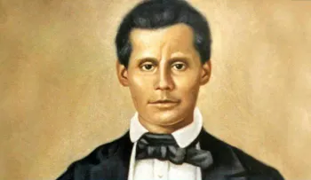 Conmemoración 199 años natalicio Francisco del Rosario Sánchez