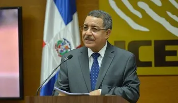 Pleno de la JCE aprueba el reglamento del voto penitenciario