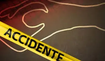 Matan preso escapó cárcel de Puerto Plata   