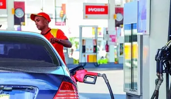 Presupuesto 2027 y alza del petróleo presionan las finanzas públicas dominicanas