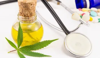 El Reino Unido legalizará uso medicamentos derivados del cannabis