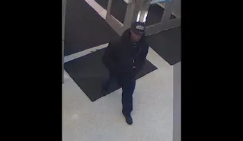 Arrestan a sospechoso de matar detective en San Antonio