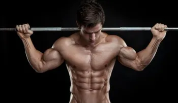 ¿En qué consiste el bodybuilding y qué beneficios tiene?