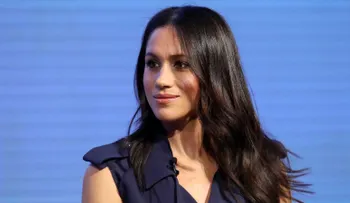 La hermana de Meghan Markle dice que le dijo a su padre que montara fotos para los paparazzi