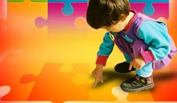 El autismo podrá controlarse mejor con un diagnóstico temprano