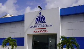 Plan Social de la Presidencia constituye Comisión de Veeduría para supervisar transparencia de Compras y Contrataciones