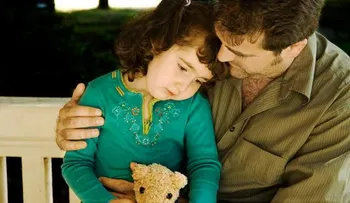 Padrectomía, la práctica que separa a los hombres de sus hijos