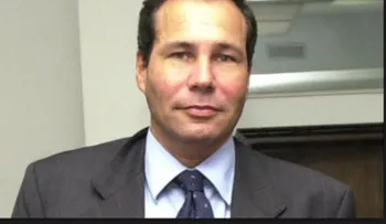 Muerte de fiscal Nisman en el limbo judicial 