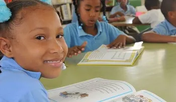 Gobierno reitera este jueves reinician las clases