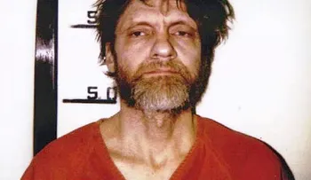 Unabomber y los Proyectos de manipulación mental: de genio de la matemática a terrorista