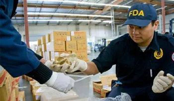 Millones de kilos de carne de ratas vendidas como alas de pollos deshuesadas en los estados unidos
