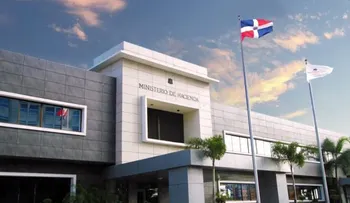Inversión pública dominicana alcanza RD$60,644 millones en primer semestre