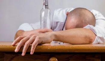 Conoce los apellidos más â??alcohólicosâ? de Latinoamérica