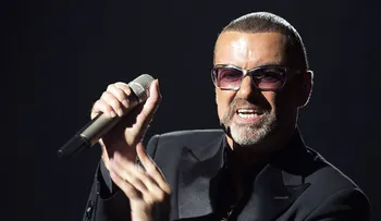 Muere el cantante británico George Michael a los 53 años