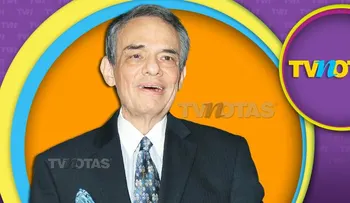 José José recurre a la santería ¡para curarse del cáncer!