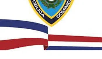 Ascensos en la Policía Nacional de 6,903 agentes