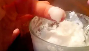 Los japoneses guardan el secreto para eliminar manchas, arrugas y pecas en tiempo récord