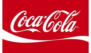 Mensajes ocultos en logotipos marcas más conocidas