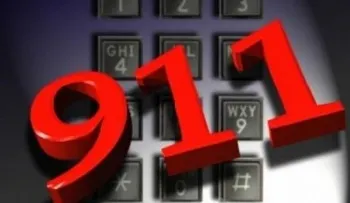 Ssupenderán acceso al 9-1-1 a usuarios que hagan llamadas molestosas
