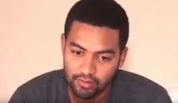  Marlon Martínez continuará en prisión por asesinato Emely Peguero
