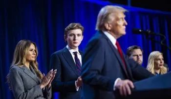 Demócratas preparan una ola de investigaciones contra Trump y su entorno si ganan las elecciones de medio término