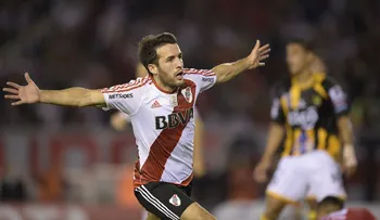 Conmoción en River Plate por dos casos de dopaje, ¿qué medidas se van a tomar?