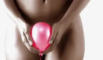 El láser: tratamiento exitoso para cáncer de cuello uterino