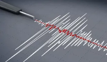 El sismo de magnitud 4,5 en el sur de Lima no causó daños