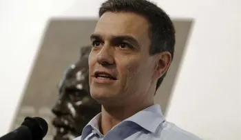 CD aprueba la ley de Partidos Políticos con el rechazo de la oposición