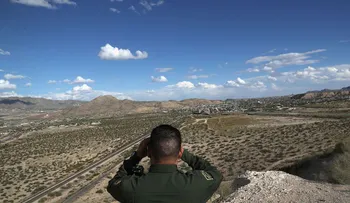 El gobierno de Trump endurece las medidas contra los inmigrantes indocumentados