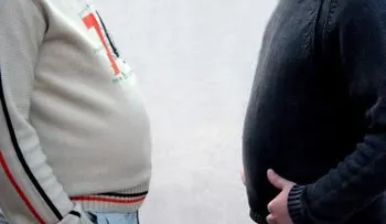 Obesidad se combate con educación más que con prohibiciones, dicen expertos