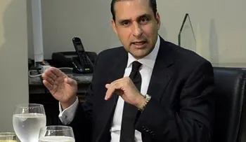 FINJUS respalda iniciativa de debates entre candidatos presidenciales