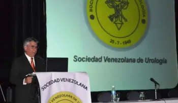 SVU expresa preocupación por crisis humanitaria que afecta al país