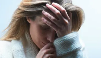 ¿Quién sufre más la mujer o la amante?