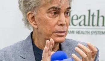 El Puma: "hoy, mañana" o cuando sea se logrará la salida de Maduro del poder